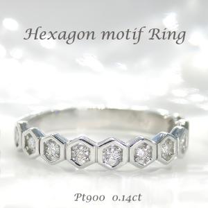 K18 YG 0.17ct 一粒 ダイヤモンド リング 送料無料 ダイヤ 0.17