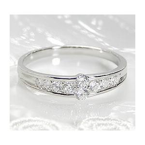 Pt900 D1.0ct エタニティ リング 8.5号 楽天市場】pt900【0.5ct】ダイヤモンド エタニティリング【送料