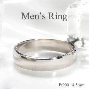 K18 YG 0.6ct ダイヤモンド リング 送料無料 指輪 イエローゴールド