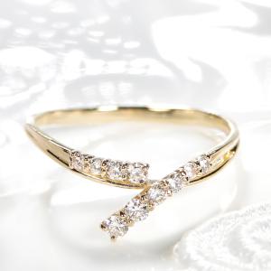 Pt900 トルコ石 ダイヤモンド リング 0.10ct 送料無料 レディース