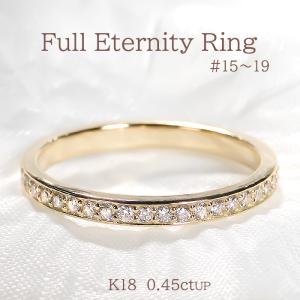 半額/ PT900 K14WG/ダイヤモンド ネクタイピン プラチナ ホワイト