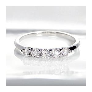 pt900 プラチナ ハードプラチナ ダイヤモンド ダイヤ 指輪 リング