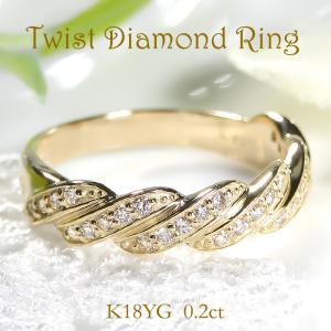 ゴールド ダイヤモンド 0.5カラット ブレスレット ブレス 0.5ct 送料