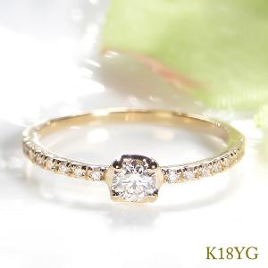 Pt900 0.64ct ダイヤモンド リング 送料無料 指輪 プラチナ 0.64