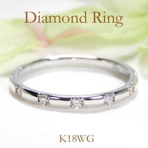 Pt900 0.85ct ダイヤモンド リング 送料無料 指輪 PT プラチナ 0.85
