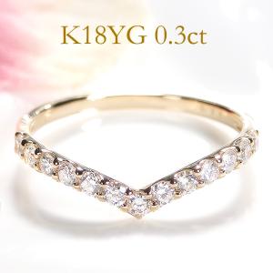 Pt900 0.30ct クロス ダイヤモンド リング ジュエリー 0.3カラット