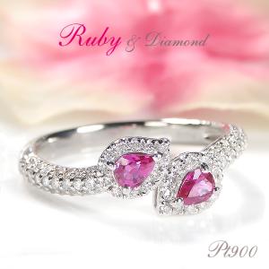 K18YG PG WG 0.30ct フラワー ダイヤモンド リング ダイヤ ゴールド