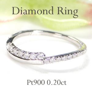 ダイヤモンドリング1.017カラット17号 17WR36 | ダイヤモンドの結婚・婚約指輪 | MONNICKENDAM(モニッケンダム)