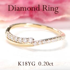 Pt900 0.17ct 一粒 ダイヤモンド リング 送料無料 ダイヤ 0.17カラット