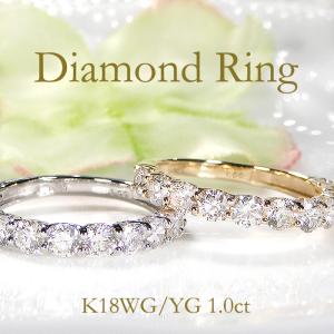 K18 YG 0.6ct ダイヤモンド リング 送料無料 指輪 イエローゴールド