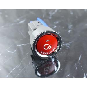 ハイエース（200系） KDH2## TRH2## (H25.11〜)用トヨタ純正 G's