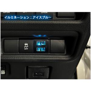 ダイハツ S500P/S510P ハイゼットト...の詳細画像4