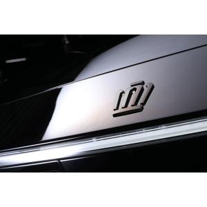 トヨタ H36 クラウンスポーツ(R5.11〜...の詳細画像1