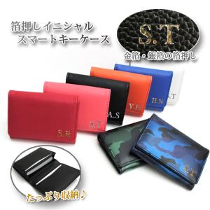 GANZO（ガンゾ） 経堂) エイボン AVON 名刺入れ カードケース