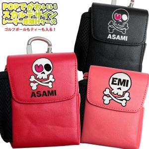 ハートキャット Bushnell ブッシュネル 専用 ゴルフ用 レーザー距離計