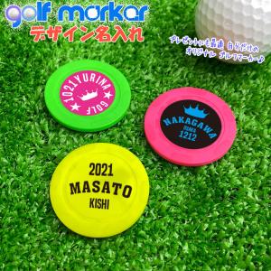 Malbon Golf（マルボンゴルフ） 【国内発送】Malbon マルボン ゴルフ