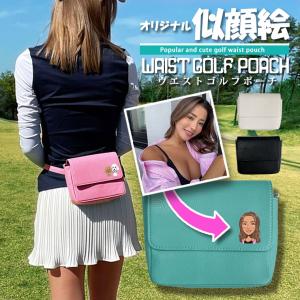 WAAC ワック ユニセックス ウォームバッグ ハンドウォーマー ウエスト