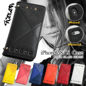 K-1ファイター皇治 皇治軍団 iPhoneケース！ WORLD GP キックボクサー