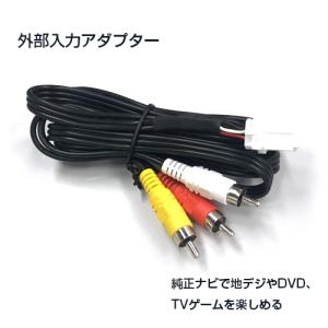 ネコポス限定】17マジェスタ UZS171・173・175/JZS177（H13.8〜H16.6