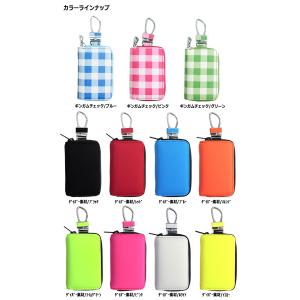 登下校 児童 見守り ICタグケース 汎用タイ...の詳細画像2