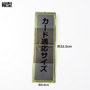プロゴルファーも愛用 マルチカラー ヤーデージ...の詳細画像4