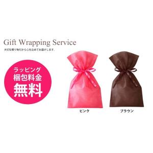 【名入れ可能】 プルームテック ケース ミニハ...の詳細画像5