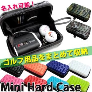 グリーンフォーク マーカー、距離計ケースセット グリーンフォーク マーカー、距離計ケースセット Amazon.co.jp