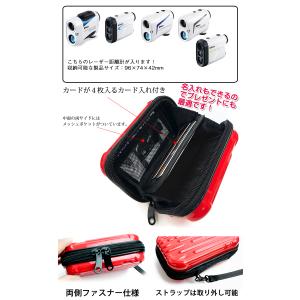 名入れ可能/Nikon ニコン 専用 レーザー...の詳細画像1