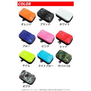 名入れ可能/Nikon ニコン 専用 レーザー...の詳細画像4