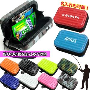 釣り ウキケース 釣り フィッシングバッグ 収納ケース の商品一覧 釣り アウトドア 釣り 旅行用品 通販 Yahoo ショッピング