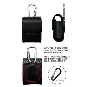 名入れ可能/Nikon ニコン 専用 ゴルフ用...の詳細画像2