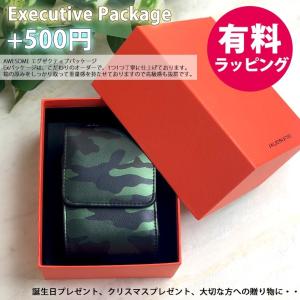 名入れ可能/Nikon ニコン 専用 ゴルフ用...の詳細画像5
