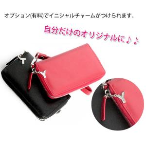 プルームテック専用ケース カード入れ付き(全7...の詳細画像5