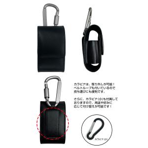 名入れ可能/Shot Navi nano 専用...の詳細画像2
