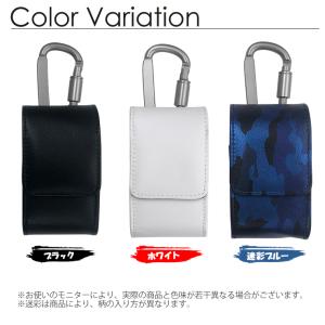 名入れ可能/Shot Navi nano 専用...の詳細画像3