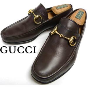Gucci メンズローファーの商品一覧 シューズ ファッション 通販 Yahoo ショッピング
