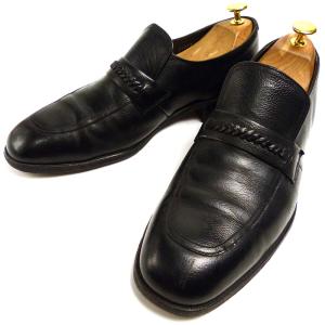 FLORSHEIM /フローシャイム Uチップローファー 10D(28cm相当)(メンズ)【中古】