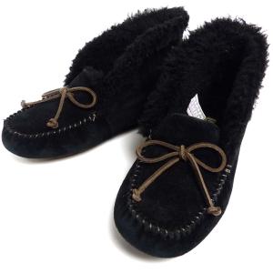 UGG Alena / アグ アレーナ ショートブーツ　USA5(22cm相当)(レディース)【中古】｜awesome2018