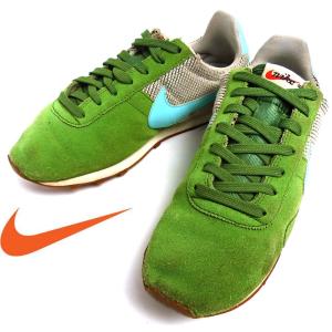 Nike プリモントリオール メンズシューズ 紳士靴 の商品一覧 ファッション 通販 Yahoo ショッピング