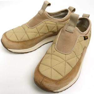 Teva / テバ /ローカットスニーカー / ...の商品画像