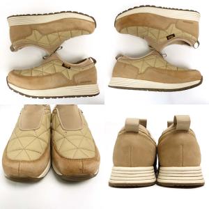 Teva / テバ /ローカットスニーカー /...の詳細画像1