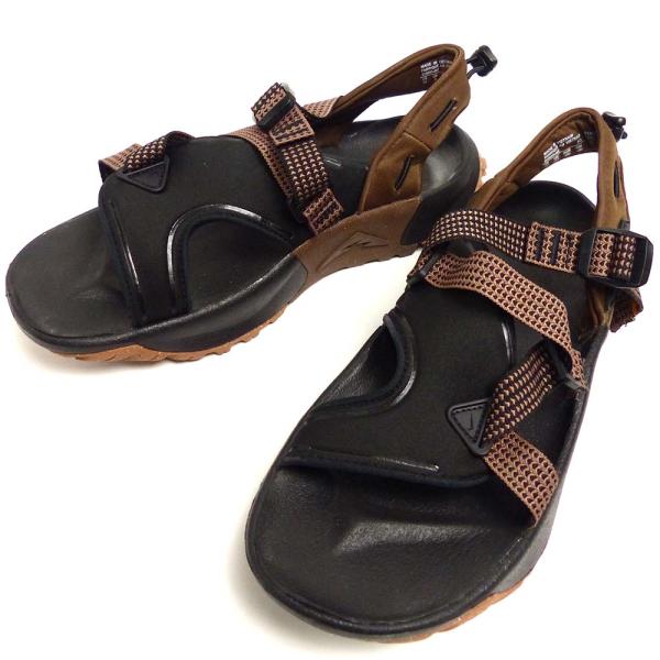 NIKE ONEONTA SANDAL / ナイキ オニオンタ スポーツサンダル　US10(28cm...