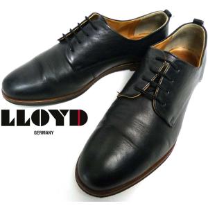 Lloyd 靴 ドイツ ファッション の商品一覧 通販 Yahoo ショッピング