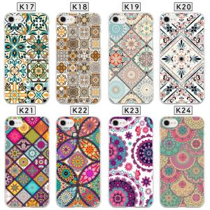 Galaxy S10 SC-03L SCV41 ...の商品画像