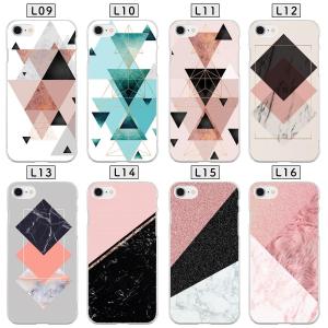 Galaxy S10 SC-03L SCV41...の詳細画像2