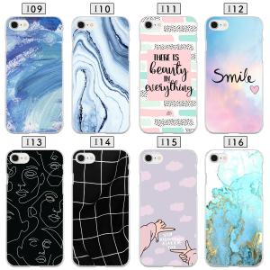 Galaxy S10 SC-03L SCV41...の詳細画像5