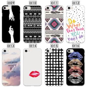 Galaxy A30 SCV43 ギャラクシー ...の商品画像