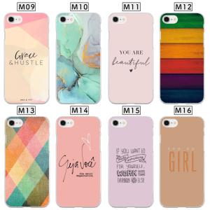 Galaxy A30 SCV43 ギャラクシー...の詳細画像3