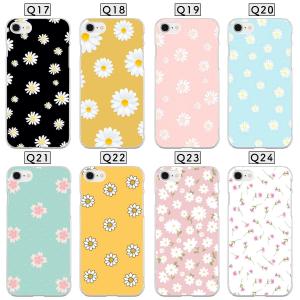 Galaxy A30 SCV43 ギャラクシー ...の商品画像