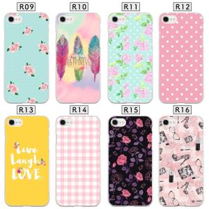 Galaxy A30 SCV43 ギャラクシー...の詳細画像2